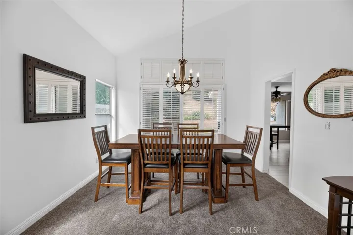 24847 Lincoln Avenue, Murrieta, California 92562