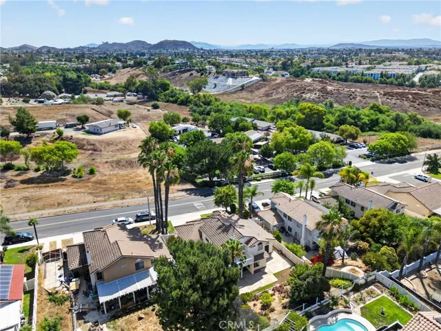 24847 Lincoln Avenue, Murrieta, California 92562