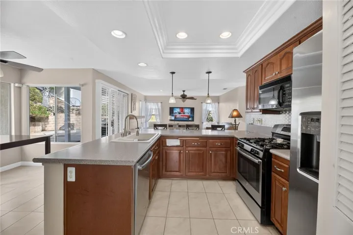 24847 Lincoln Avenue, Murrieta, California 92562
