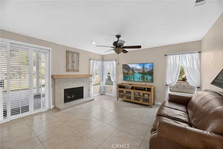 24847 Lincoln Avenue, Murrieta, California 92562