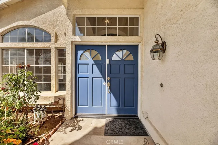 24847 Lincoln Avenue, Murrieta, California 92562