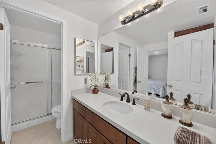24847 Lincoln Avenue, Murrieta, California 92562
