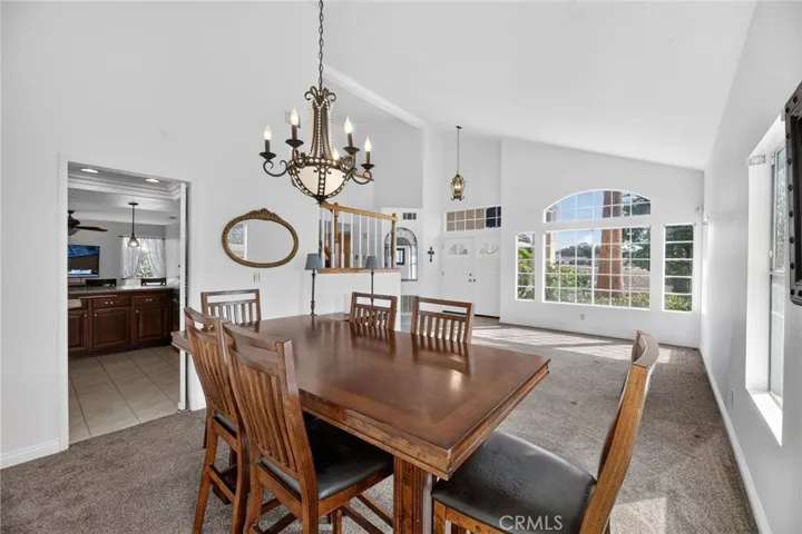24847 Lincoln Avenue, Murrieta, California 92562
