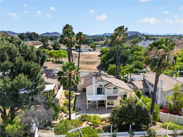 24847 Lincoln Avenue, Murrieta, California 92562