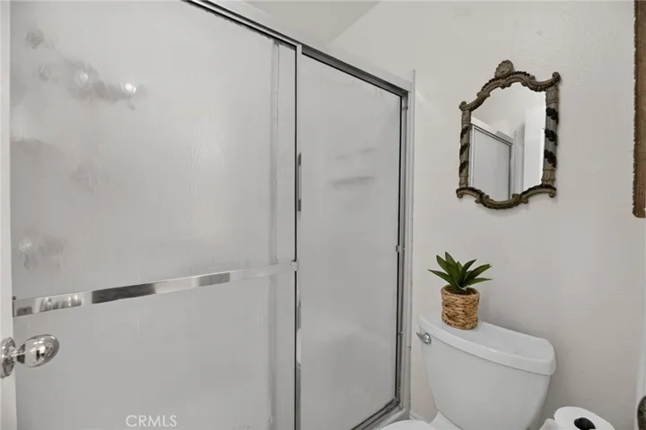24847 Lincoln Avenue, Murrieta, California 92562