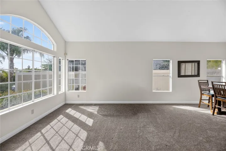 24847 Lincoln Avenue, Murrieta, California 92562
