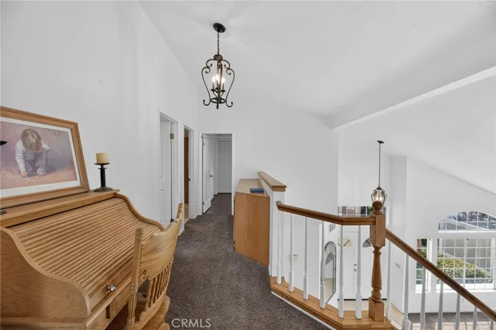 24847 Lincoln Avenue, Murrieta, California 92562