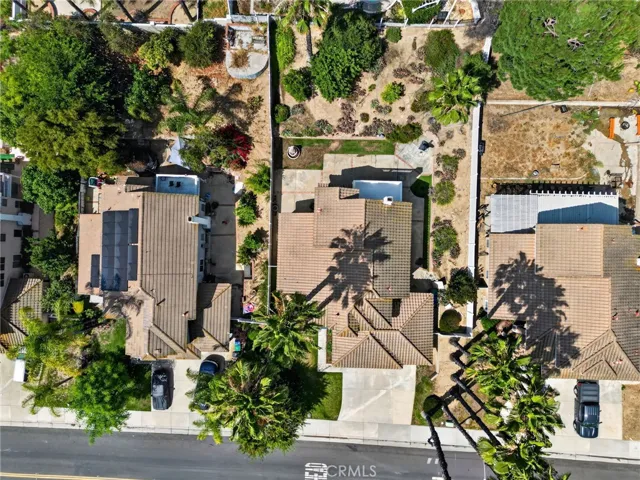 24847 Lincoln Avenue, Murrieta, California 92562