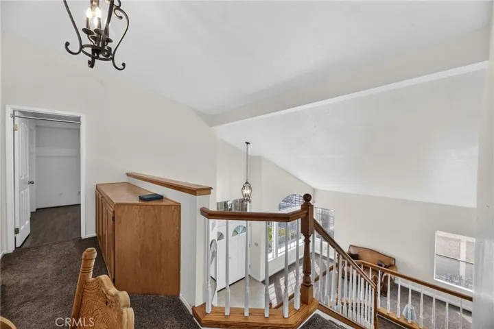 24847 Lincoln Avenue, Murrieta, California 92562
