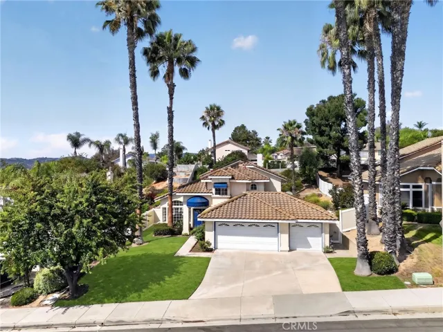24847 Lincoln Avenue, Murrieta, California 92562