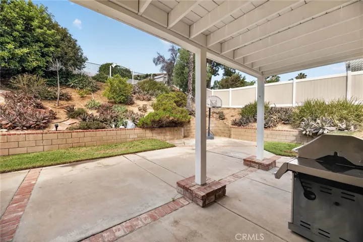 24847 Lincoln Avenue, Murrieta, California 92562