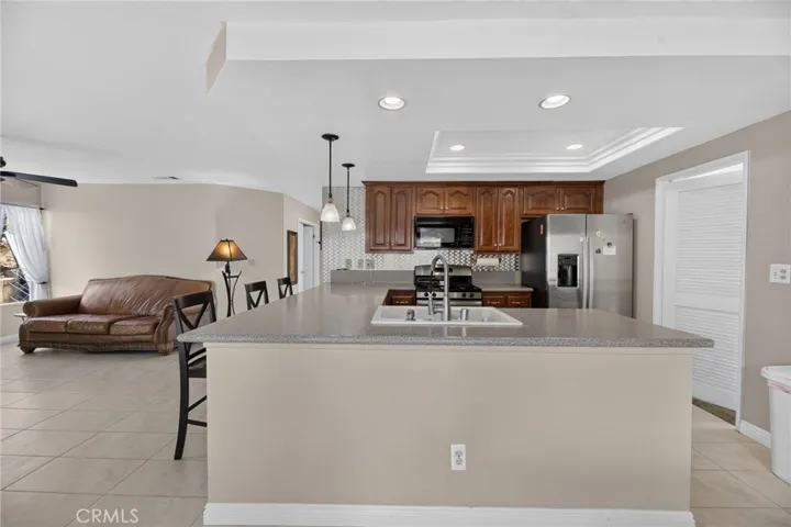 24847 Lincoln Avenue, Murrieta, California 92562