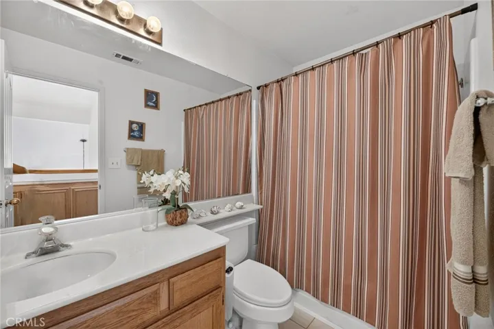24847 Lincoln Avenue, Murrieta, California 92562