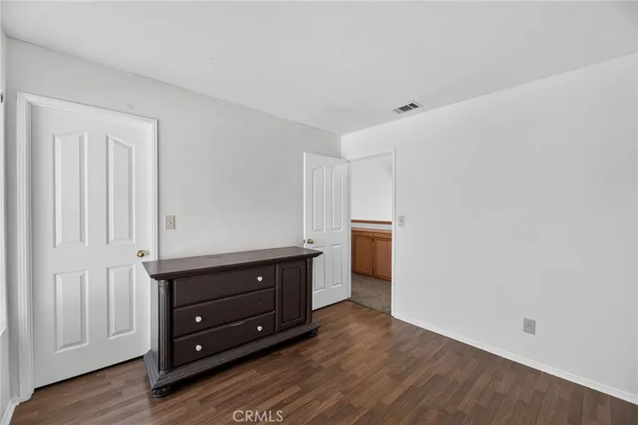 24847 Lincoln Avenue, Murrieta, California 92562