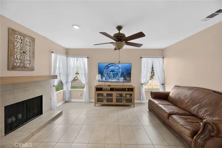 24847 Lincoln Avenue, Murrieta, California 92562