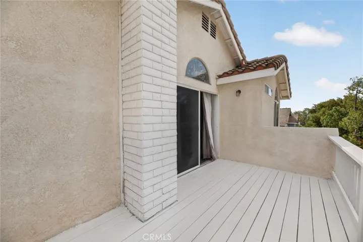 24847 Lincoln Avenue, Murrieta, California 92562