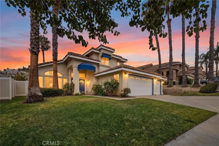 24847 Lincoln Avenue, Murrieta, California 92562