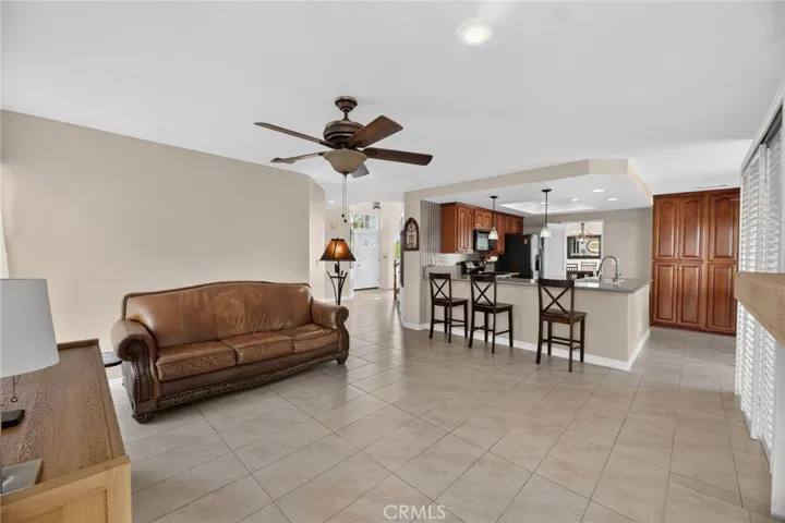 24847 Lincoln Avenue, Murrieta, California 92562