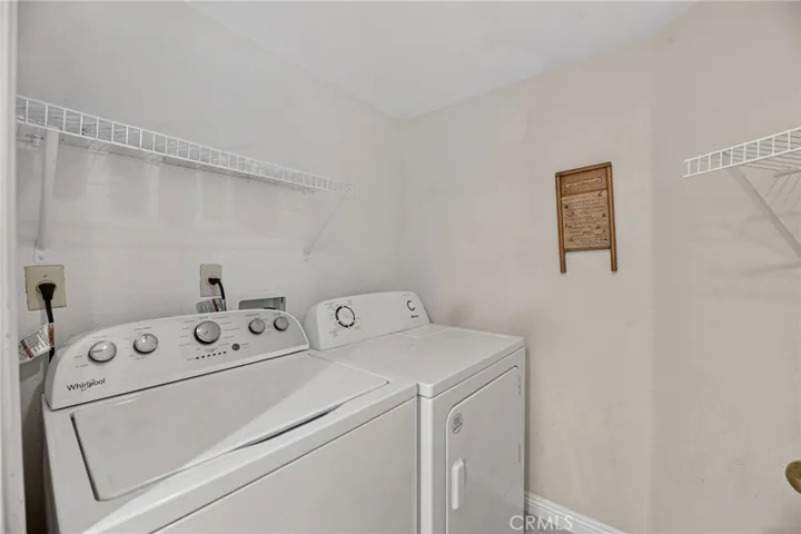 24847 Lincoln Avenue, Murrieta, California 92562