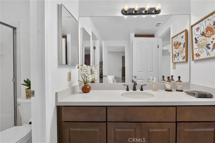 24847 Lincoln Avenue, Murrieta, California 92562