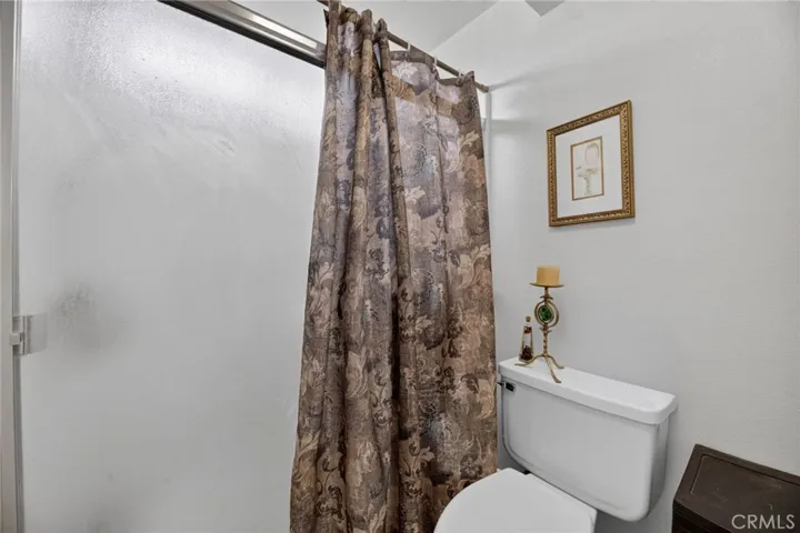 24847 Lincoln Avenue, Murrieta, California 92562