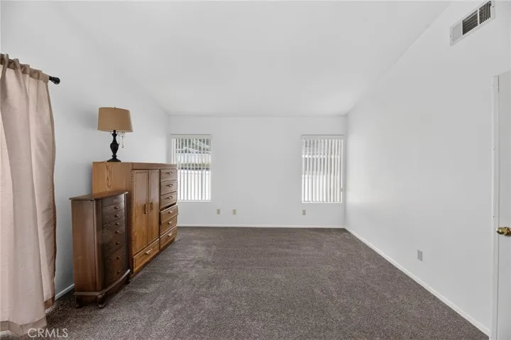 24847 Lincoln Avenue, Murrieta, California 92562