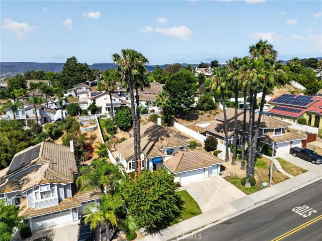 24847 Lincoln Avenue, Murrieta, California 92562