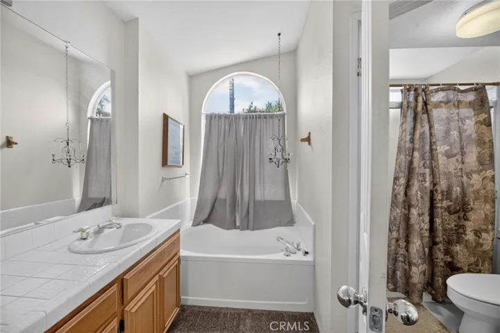 24847 Lincoln Avenue, Murrieta, California 92562