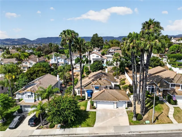 24847 Lincoln Avenue, Murrieta, California 92562