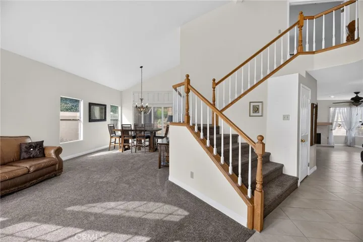 24847 Lincoln Avenue, Murrieta, California 92562