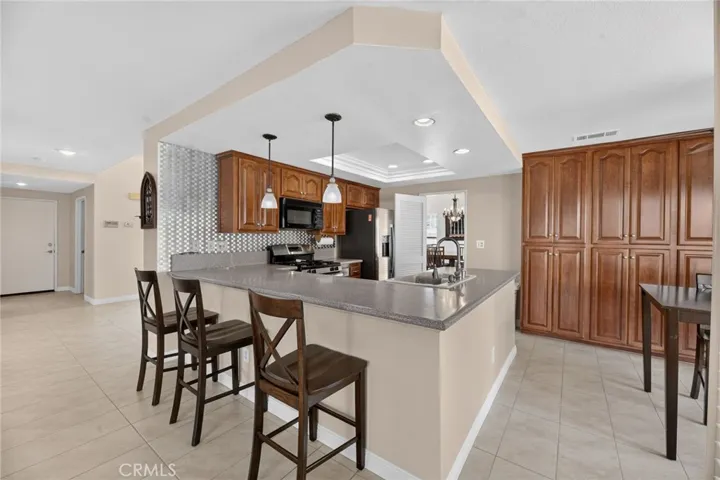 24847 Lincoln Avenue, Murrieta, California 92562