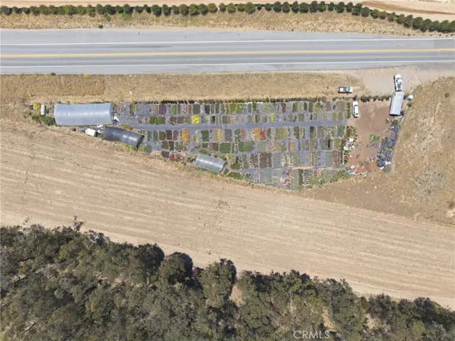 955 Guadalupe Road, Arroyo Grande, California 93420