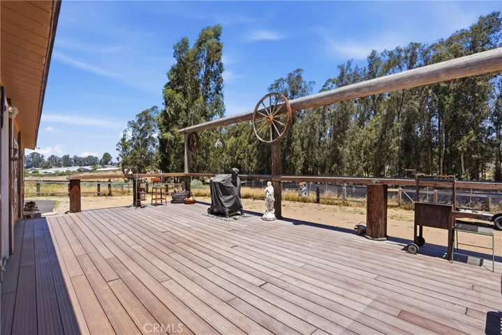 955 Guadalupe Road, Arroyo Grande, California 93420