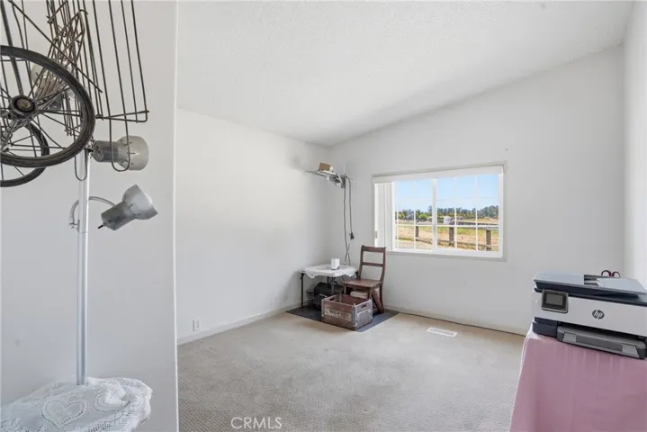 955 Guadalupe Road, Arroyo Grande, California 93420