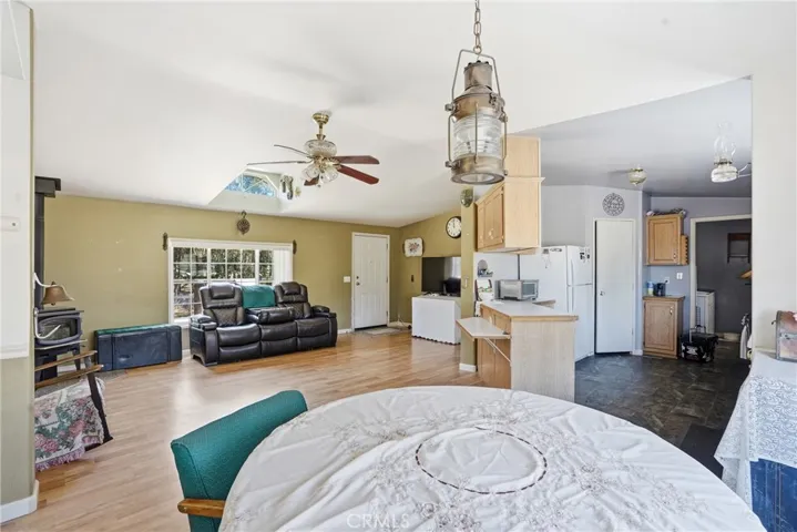955 Guadalupe Road, Arroyo Grande, California 93420