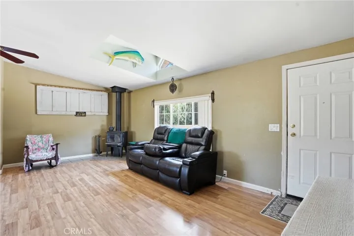 955 Guadalupe Road, Arroyo Grande, California 93420