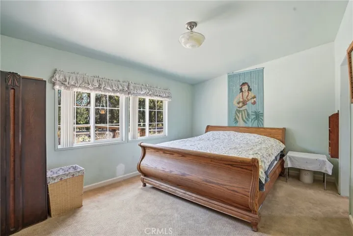 955 Guadalupe Road, Arroyo Grande, California 93420