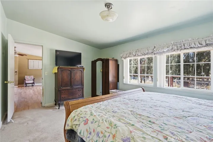 955 Guadalupe Road, Arroyo Grande, California 93420