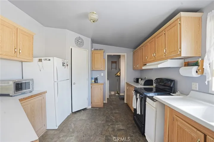 955 Guadalupe Road, Arroyo Grande, California 93420