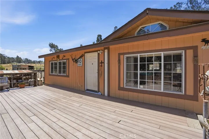 955 Guadalupe Road, Arroyo Grande, California 93420
