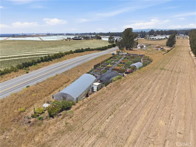 955 Guadalupe Road, Arroyo Grande, California 93420