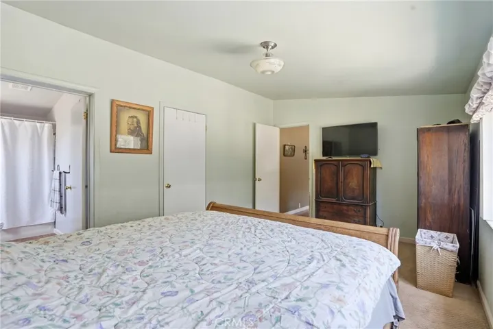 955 Guadalupe Road, Arroyo Grande, California 93420