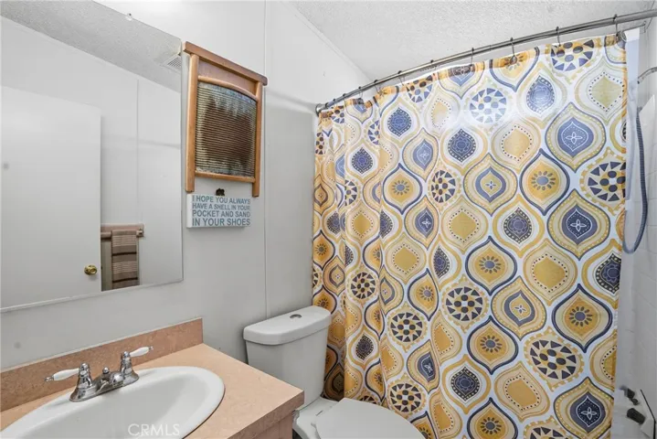 955 Guadalupe Road, Arroyo Grande, California 93420