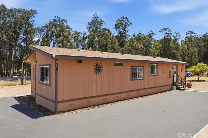 955 Guadalupe Road, Arroyo Grande, California 93420