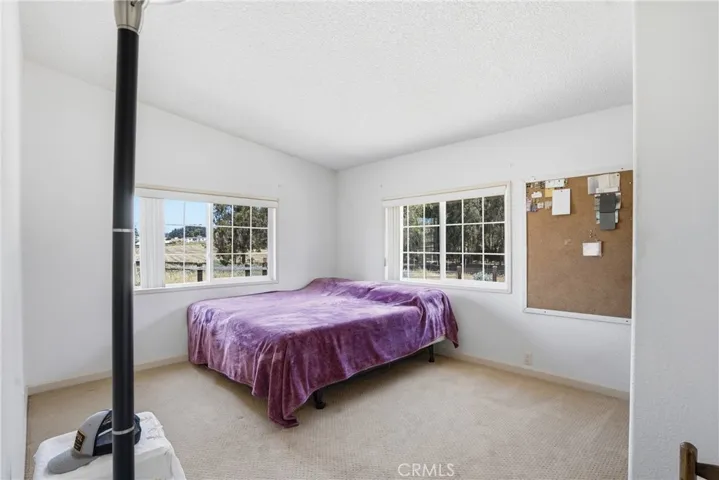955 Guadalupe Road, Arroyo Grande, California 93420
