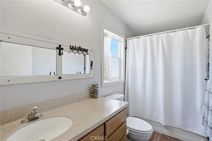 955 Guadalupe Road, Arroyo Grande, California 93420