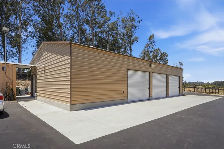 955 Guadalupe Road, Arroyo Grande, California 93420