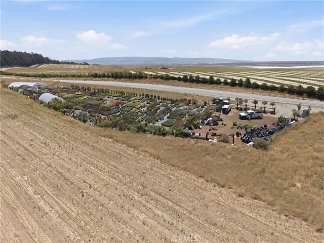 955 Guadalupe Road, Arroyo Grande, California 93420