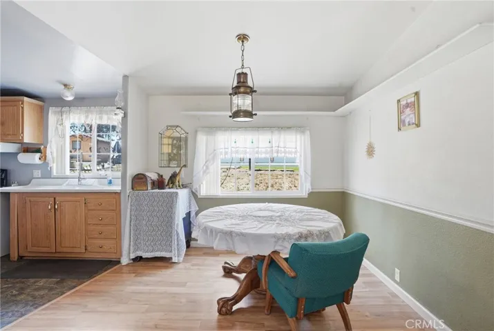 955 Guadalupe Road, Arroyo Grande, California 93420