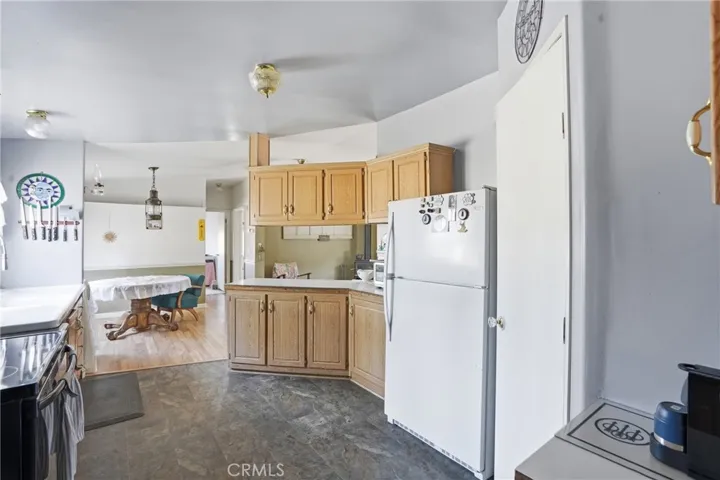 955 Guadalupe Road, Arroyo Grande, California 93420